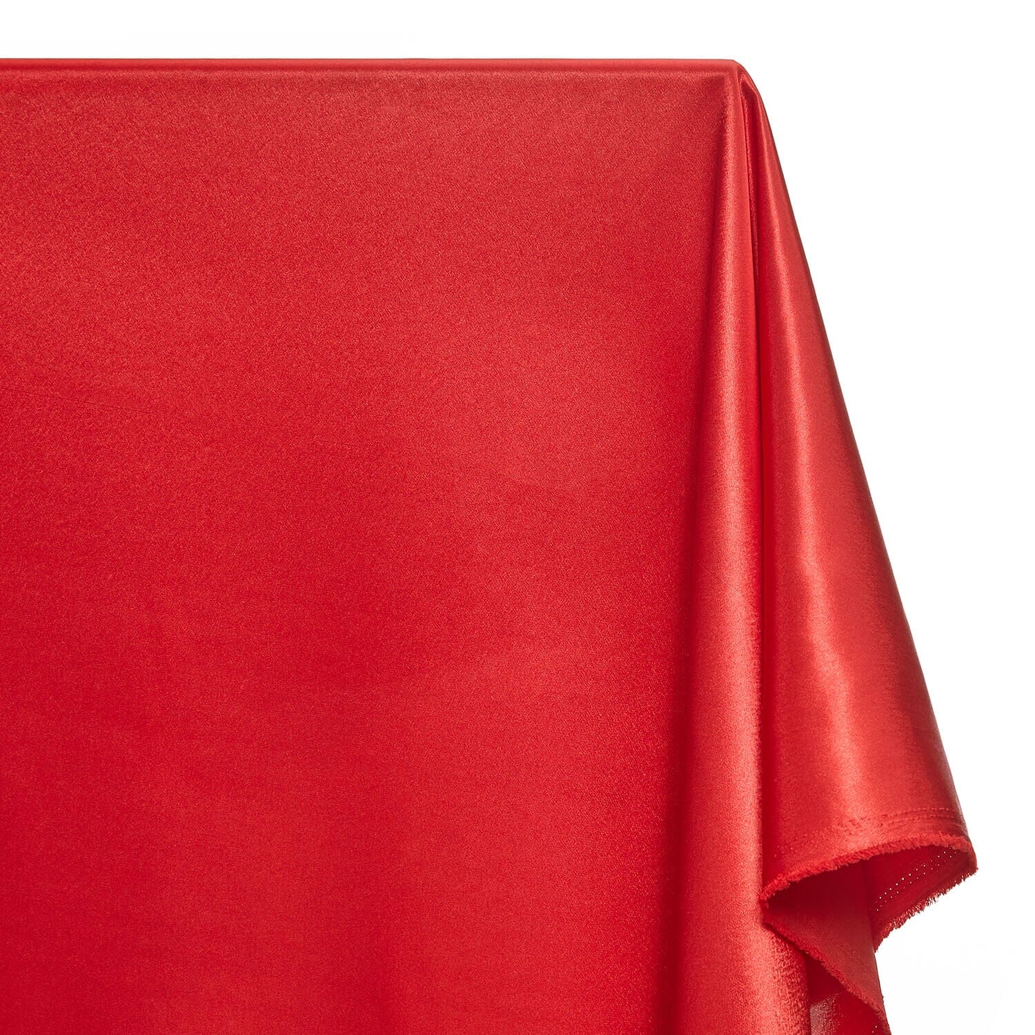 Premium Filament Yarn Polyester Crepe Back Satin - Image 99
