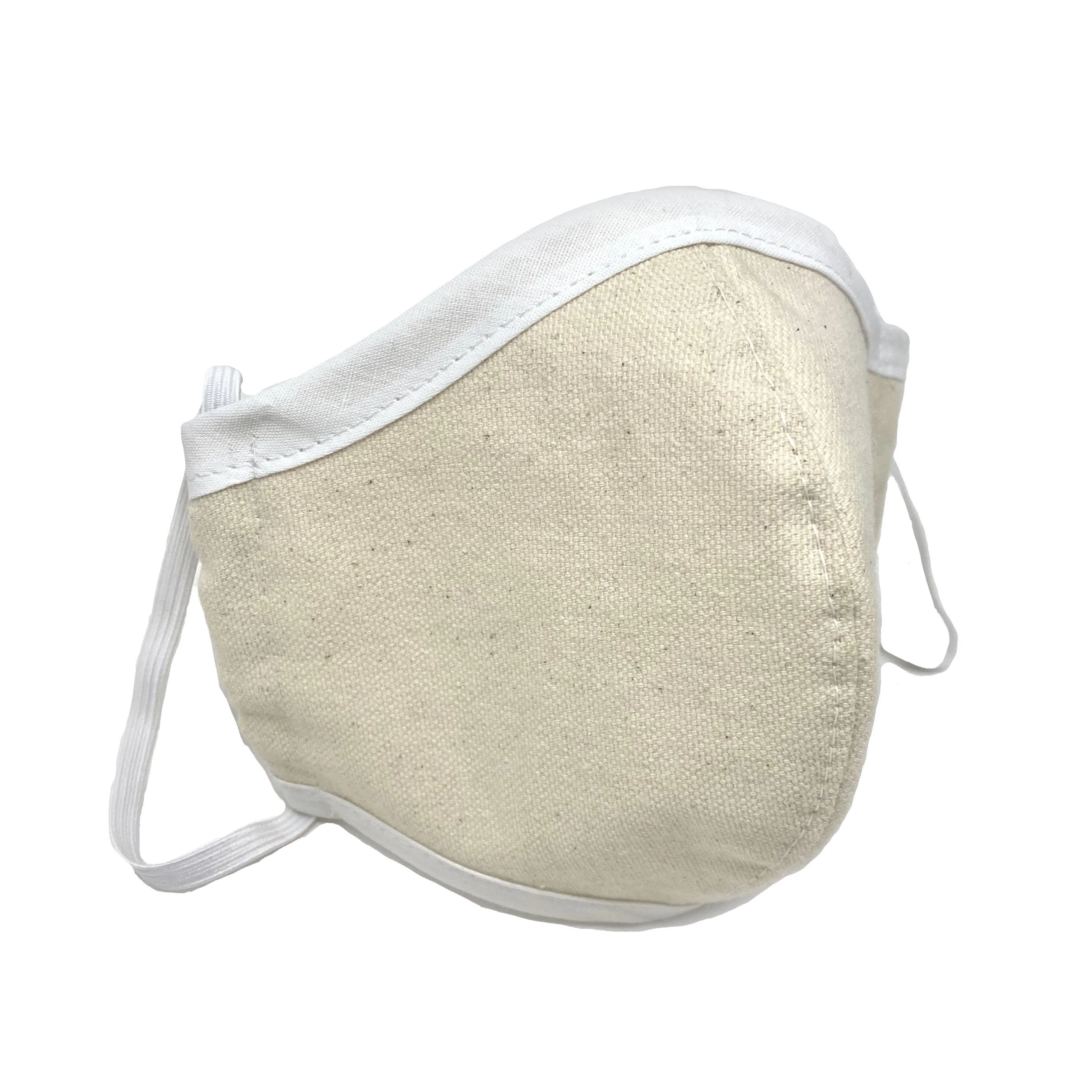 Protective Mask - Image 2