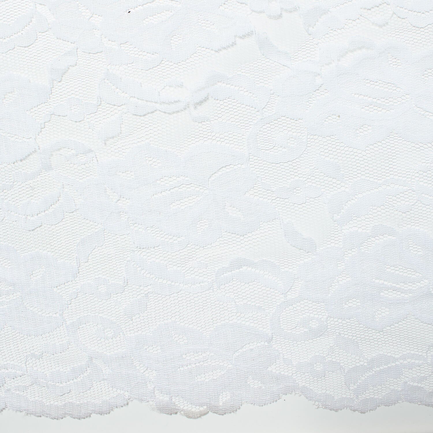 Raschel Lace - Image 3