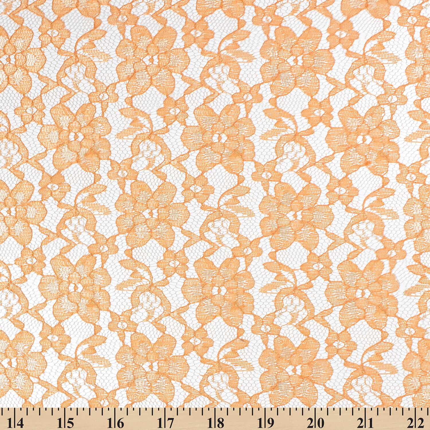 Raschel Lace - Image 32