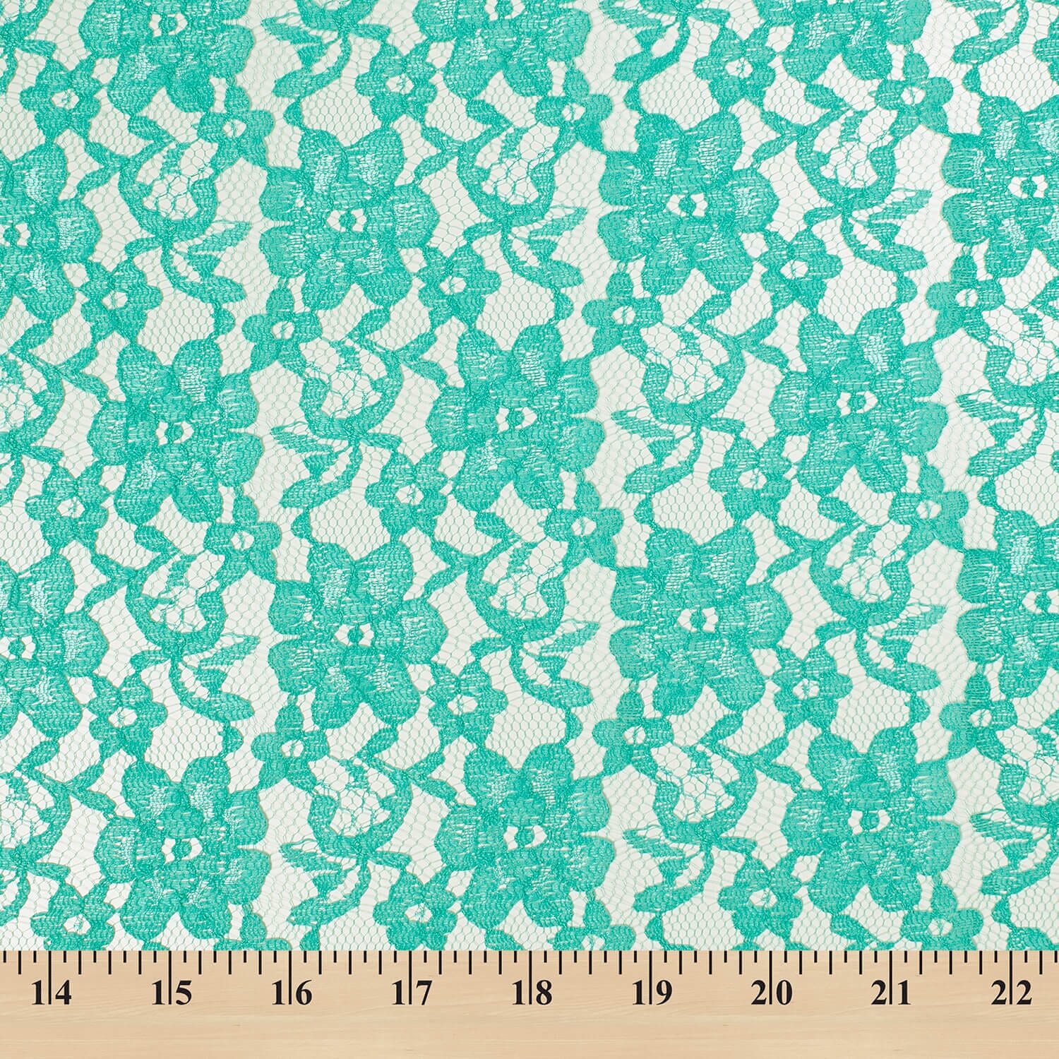 Raschel Lace - Image 38