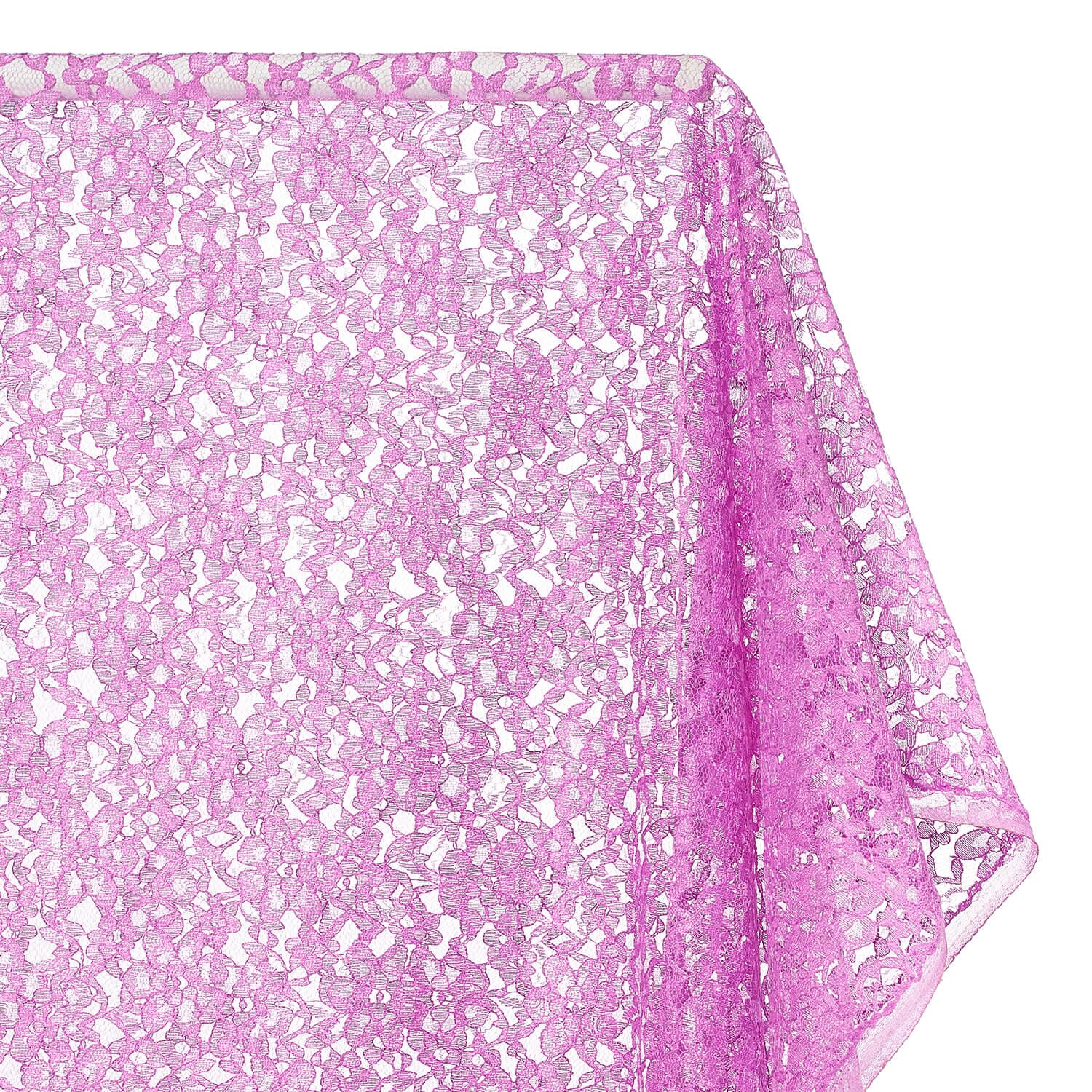 Raschel Lace - Image 52