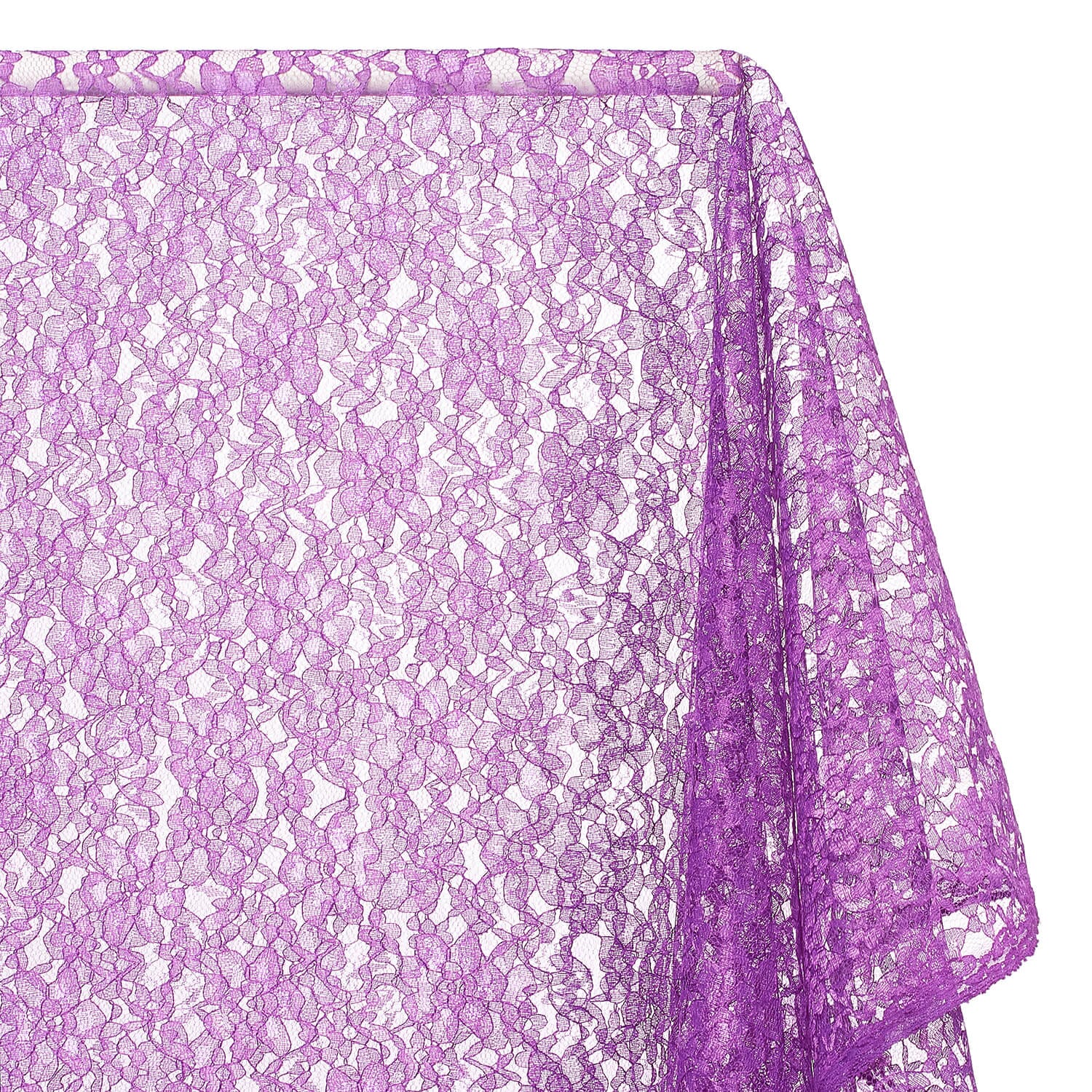 Raschel Lace - Image 55