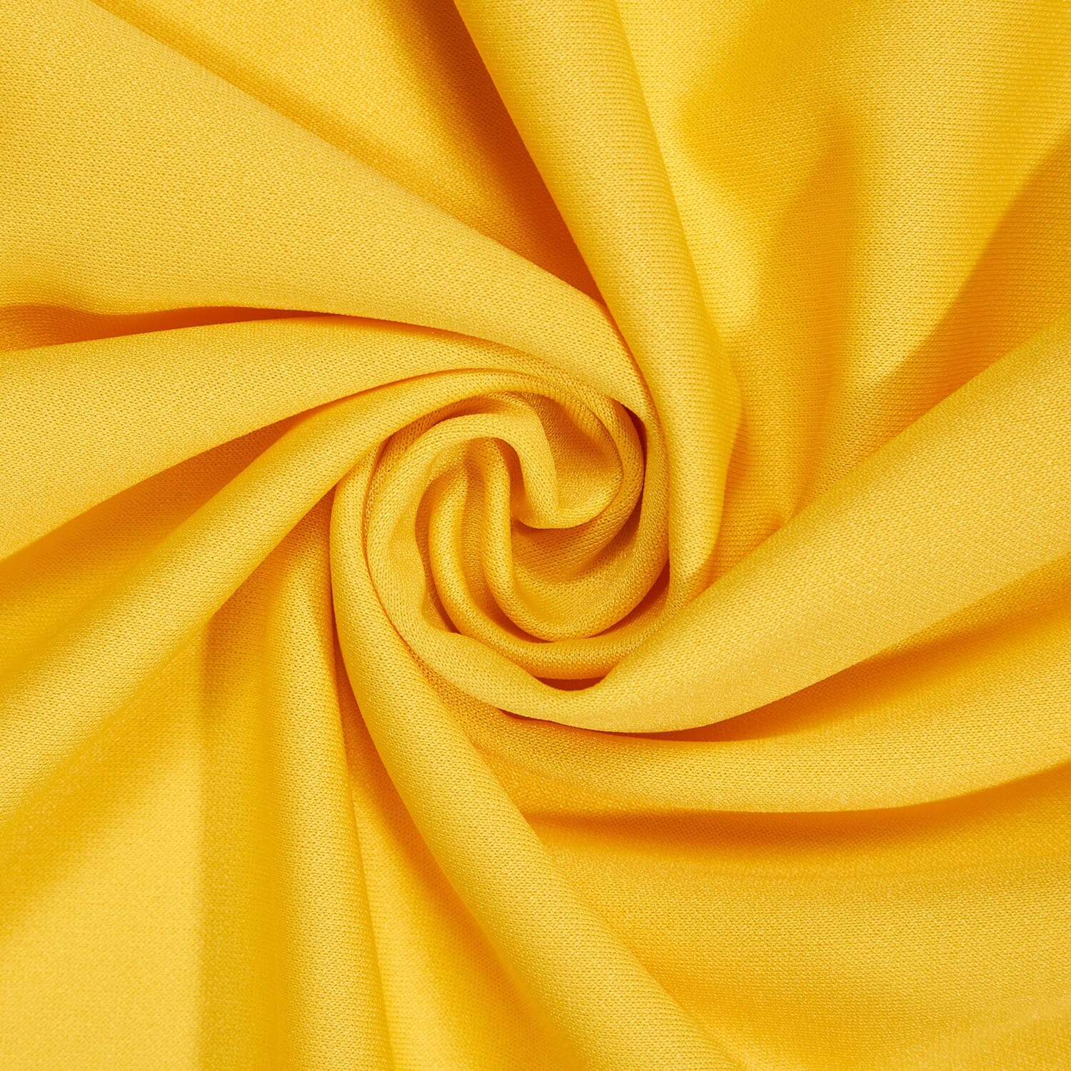 Scuba Double Knit - Image 22