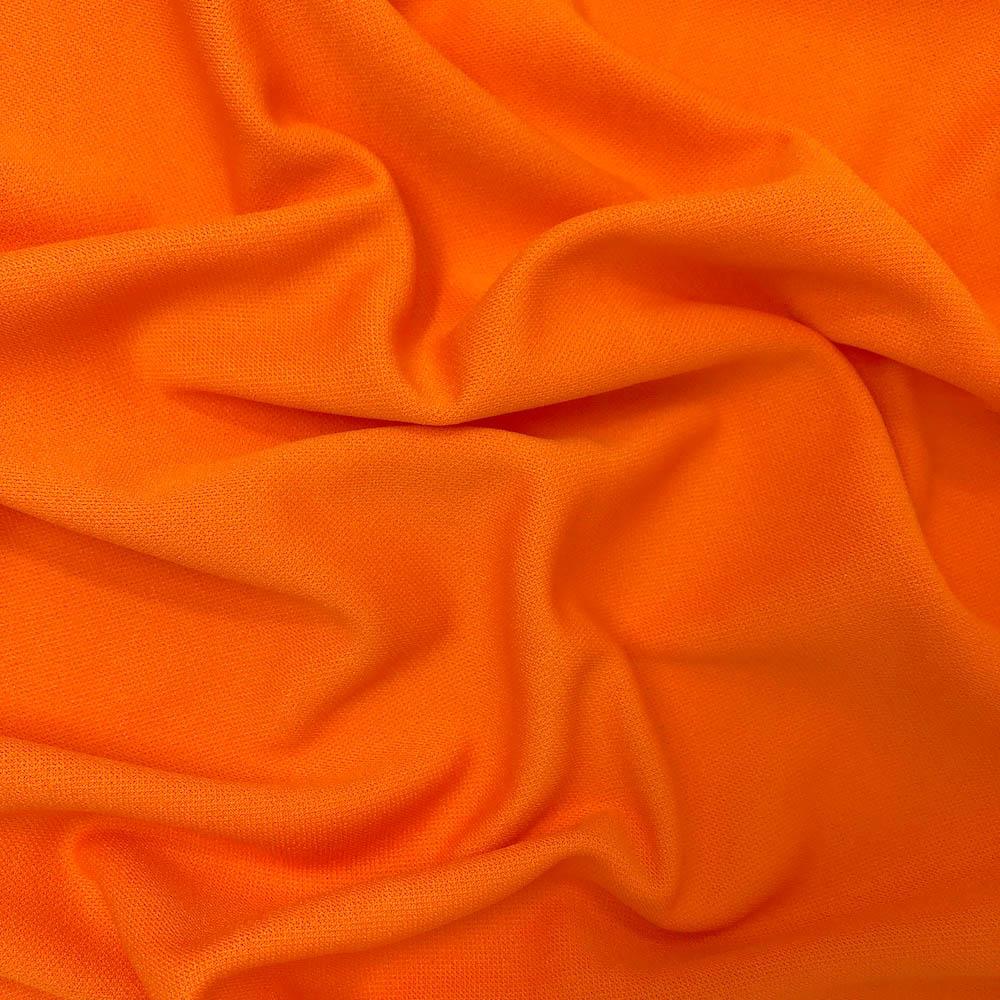 Scuba Double Knit - Image 27