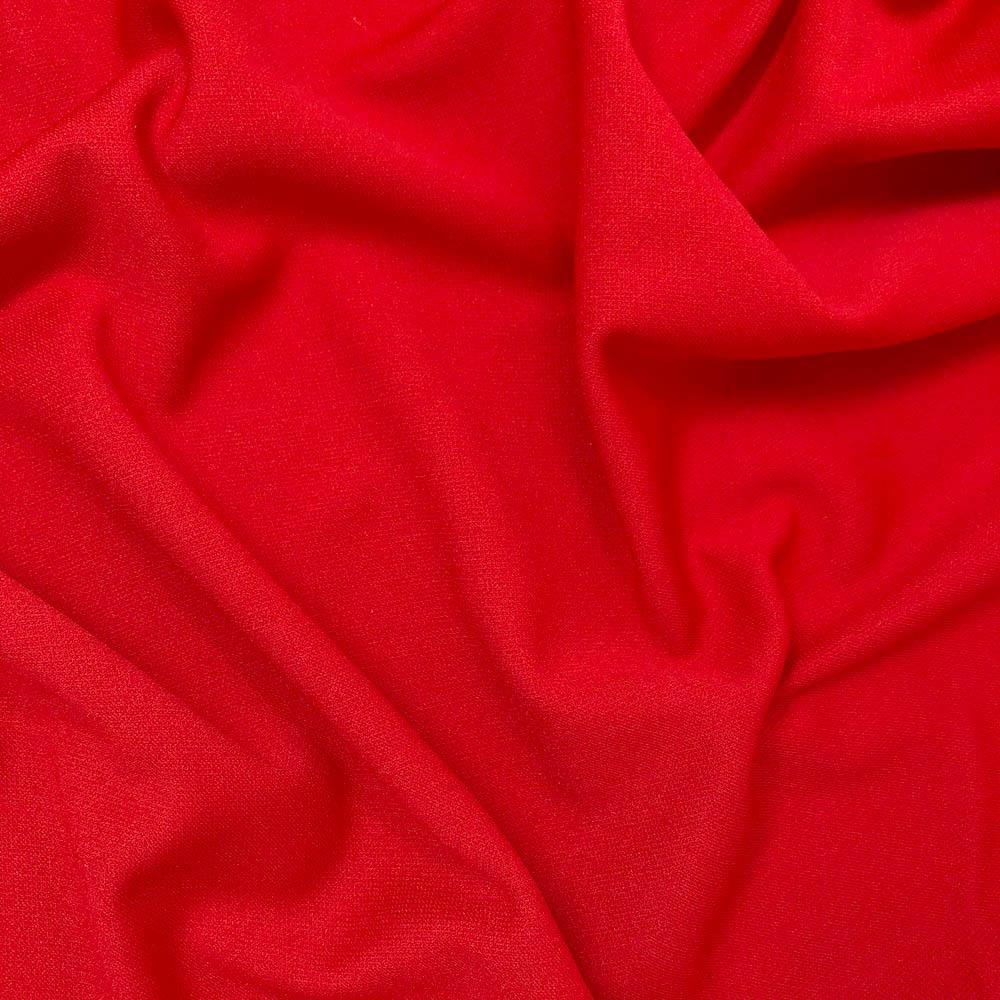 Scuba Double Knit - Image 30