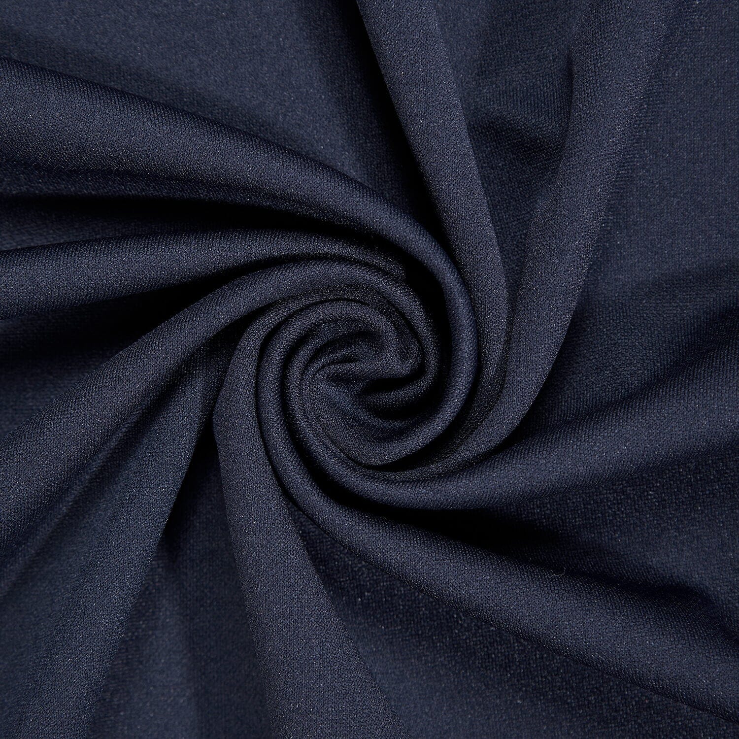 Scuba Double Knit - Image 48