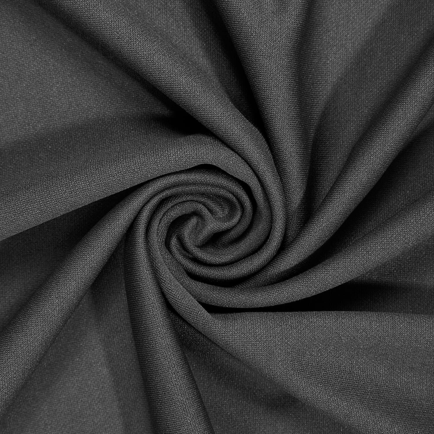 Scuba Double Knit - Image 53