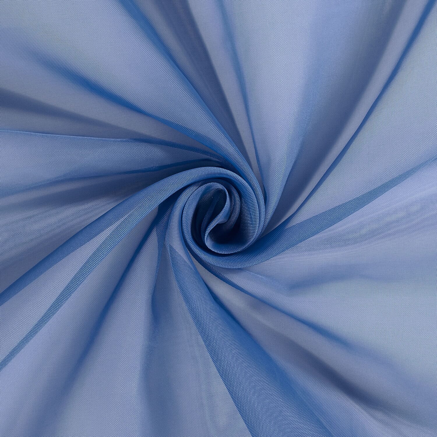 Sheer Voile Fire Retardant (118 Inch) - Image 22