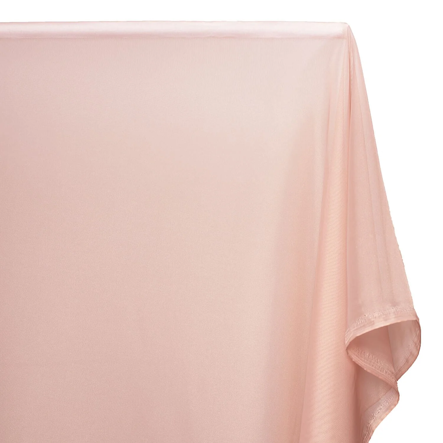 Sheer Voile Fire Retardant (118 Inch) - Image 5