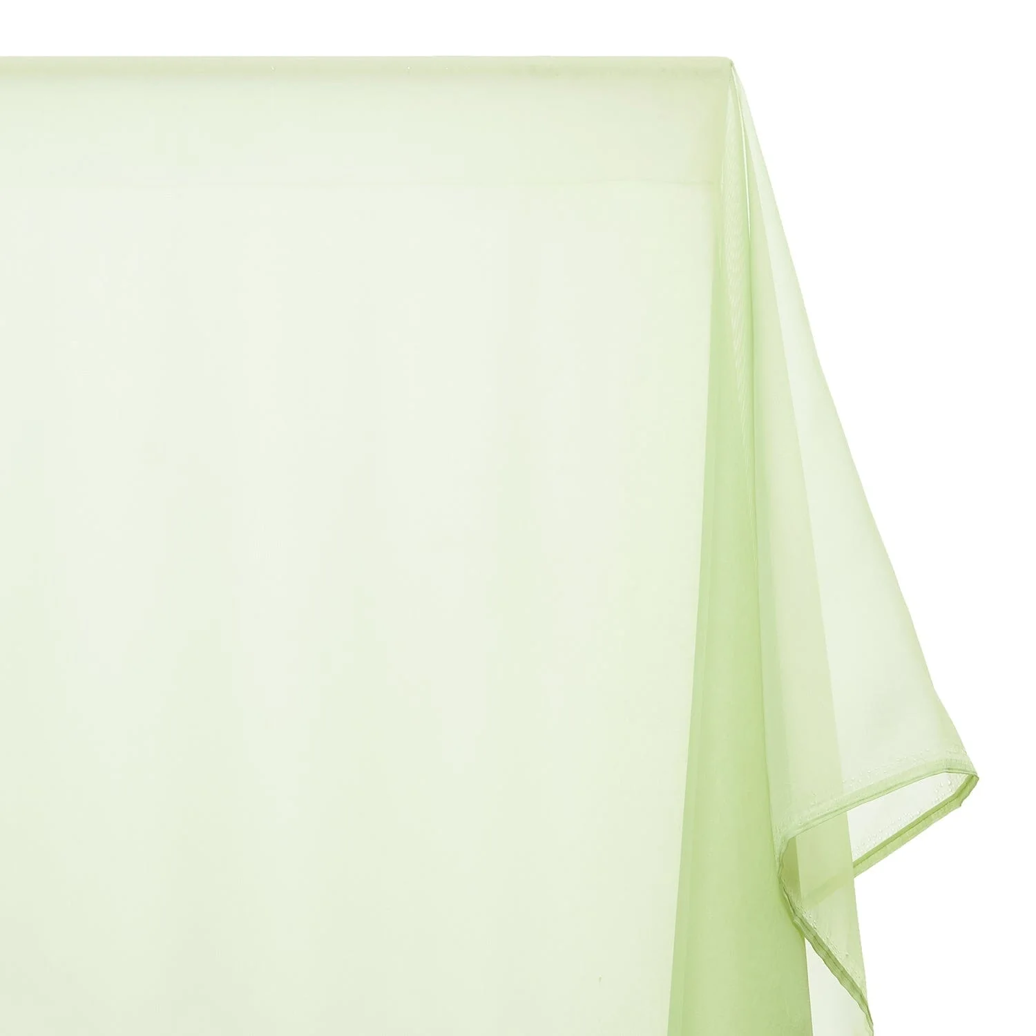 Sheer Voile (118 Inch) - Image 59