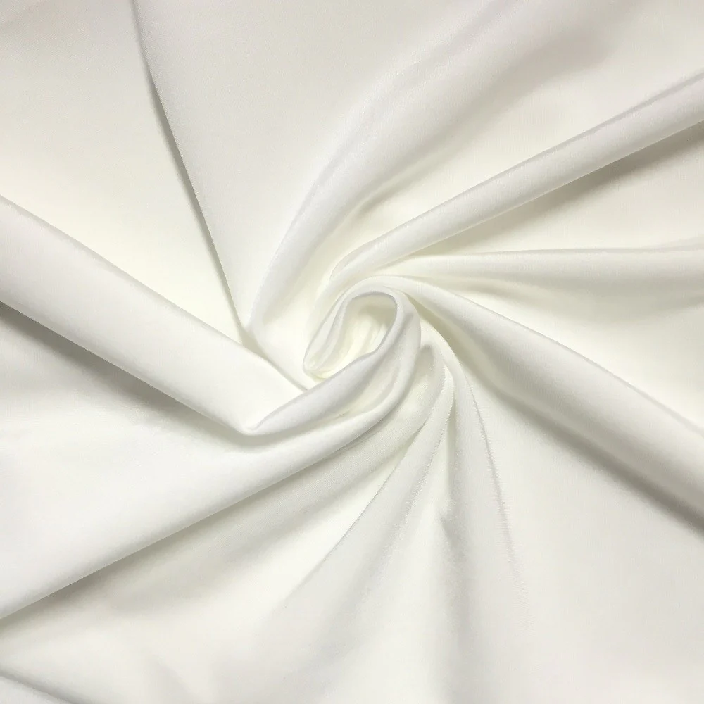 Shiny Polyester Spandex - Image 2