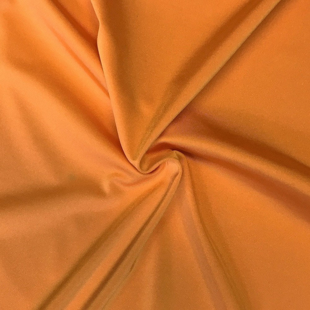 Shiny Polyester Spandex - Image 7