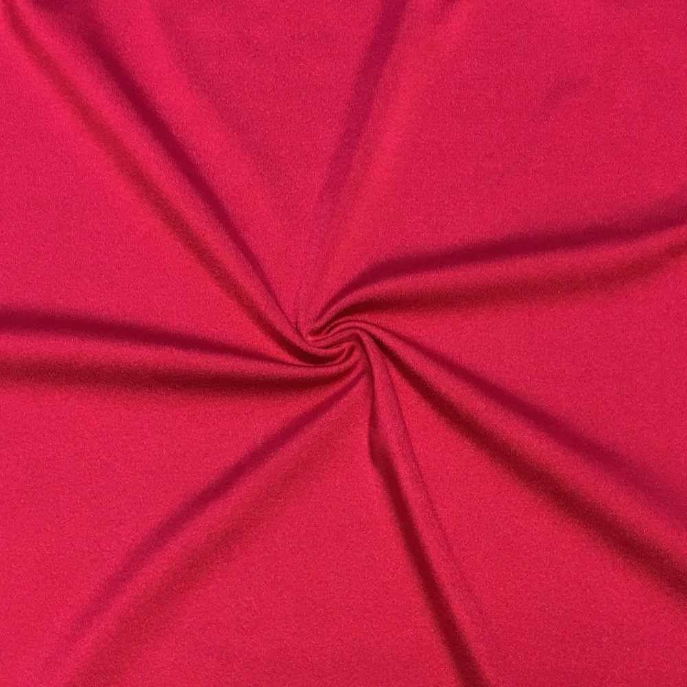 Shiny Polyester Spandex - Image 9