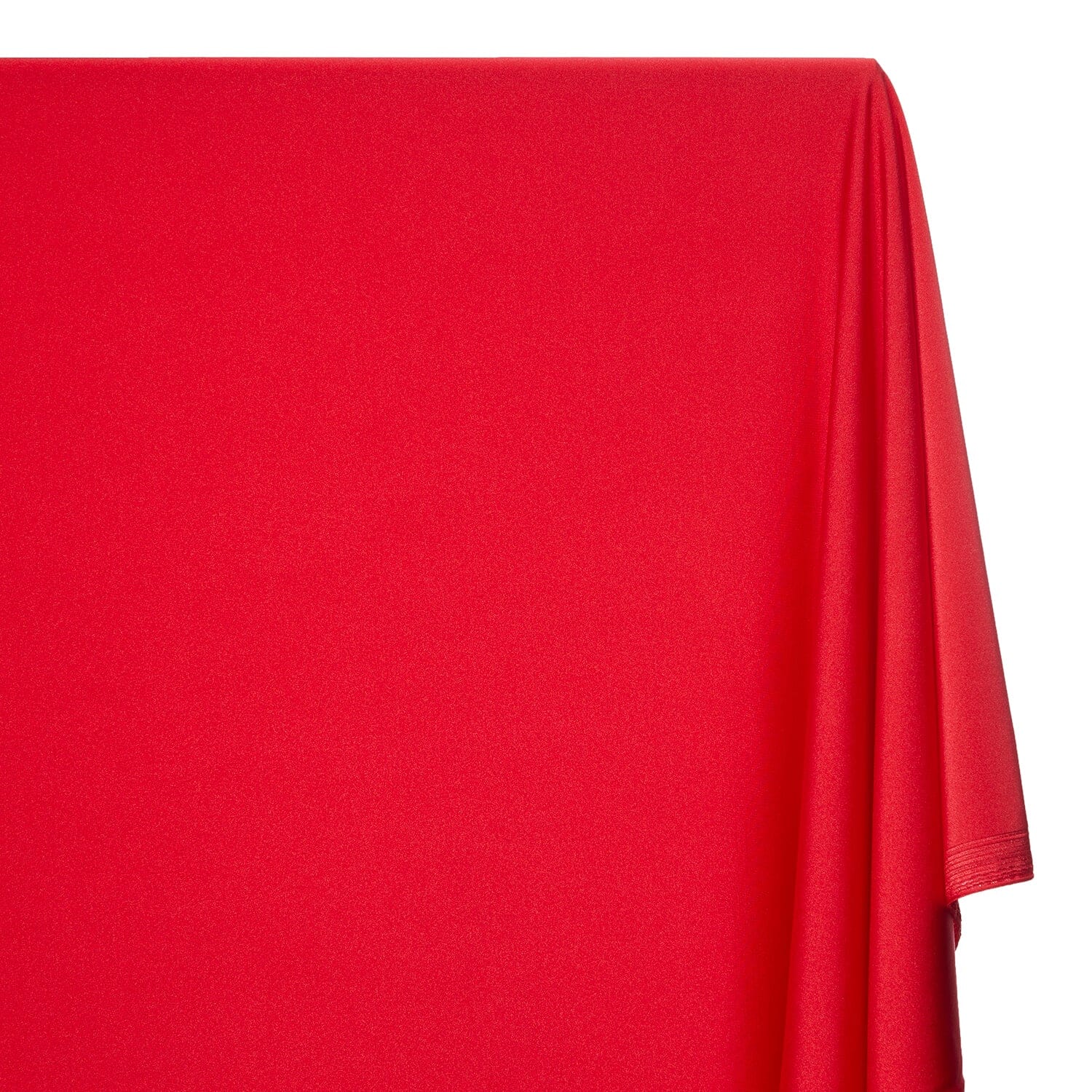 Shiny Milliskin Tricot - Image 11