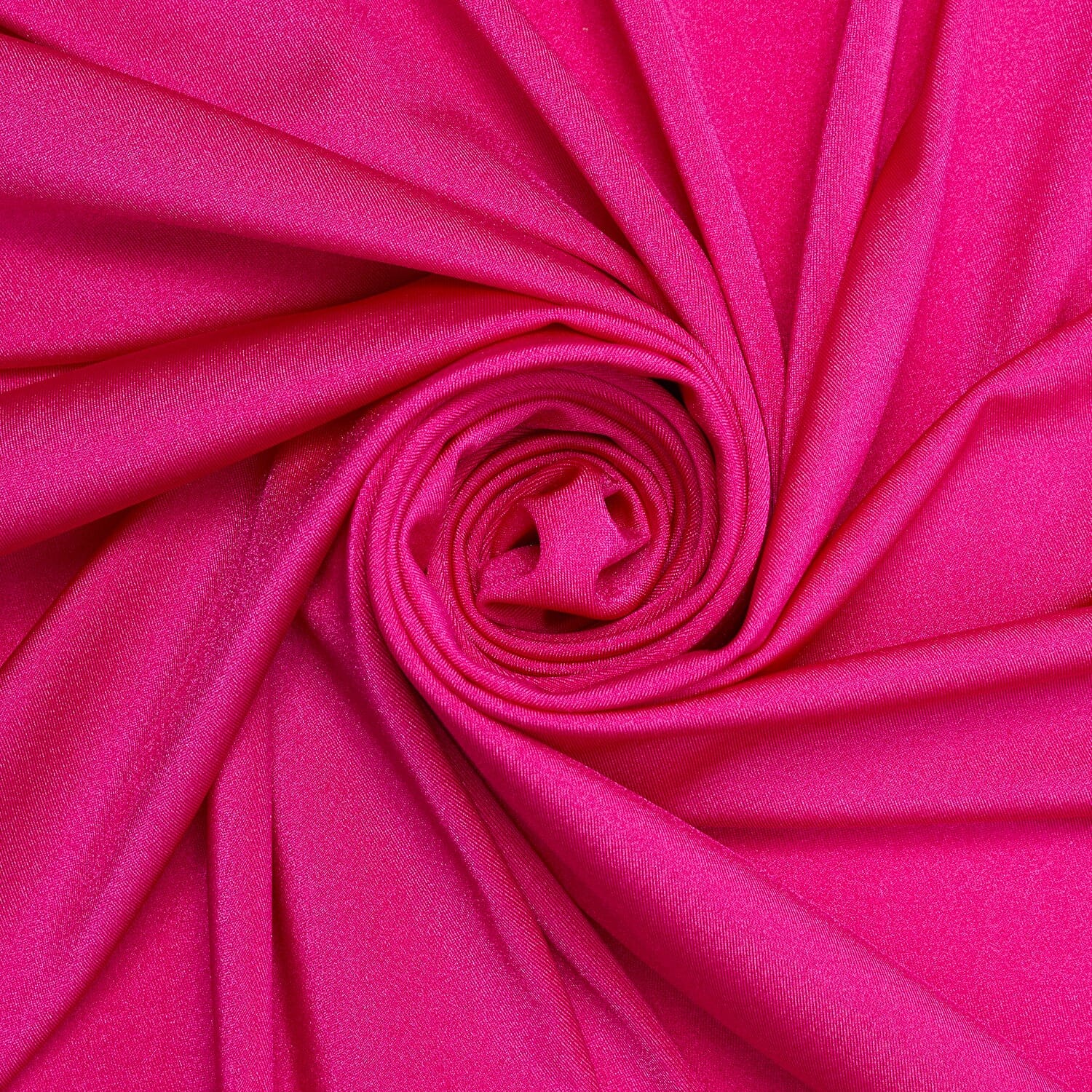 Shiny Milliskin Tricot - Image 12