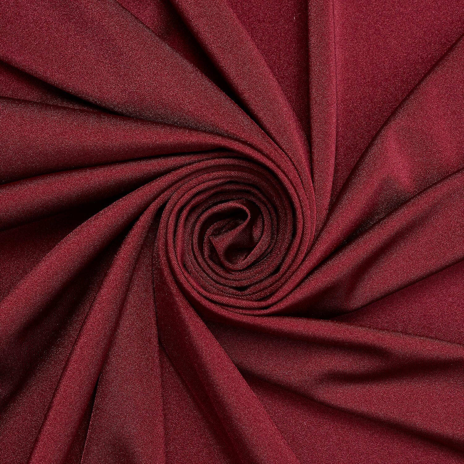 Shiny Milliskin Tricot - Image 14
