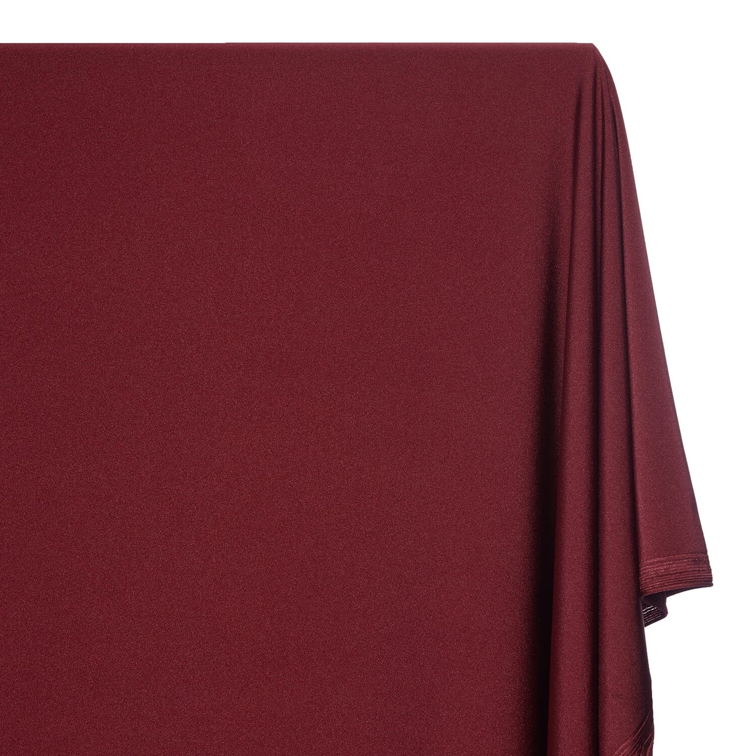 Shiny Milliskin Tricot - Image 15