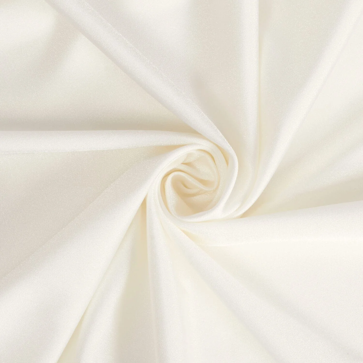 Shiny Milliskin Tricot - Image 18