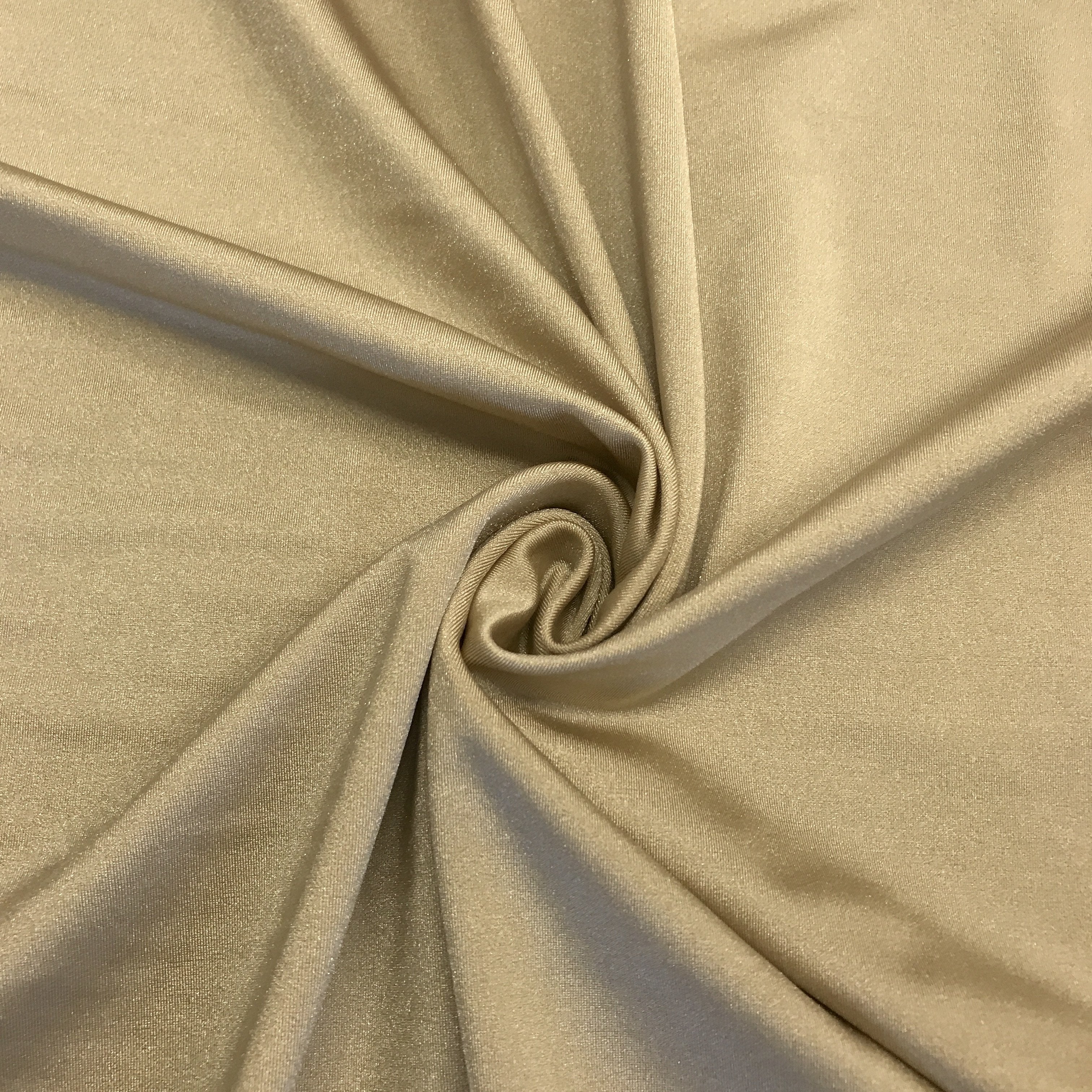 Shiny Milliskin Tricot - Image 20