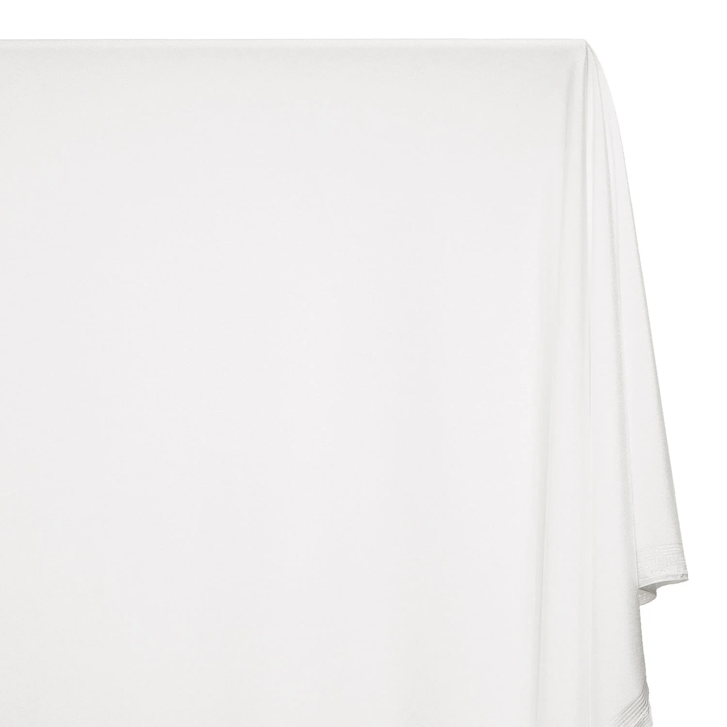 Shiny Milliskin Tricot - Image 3