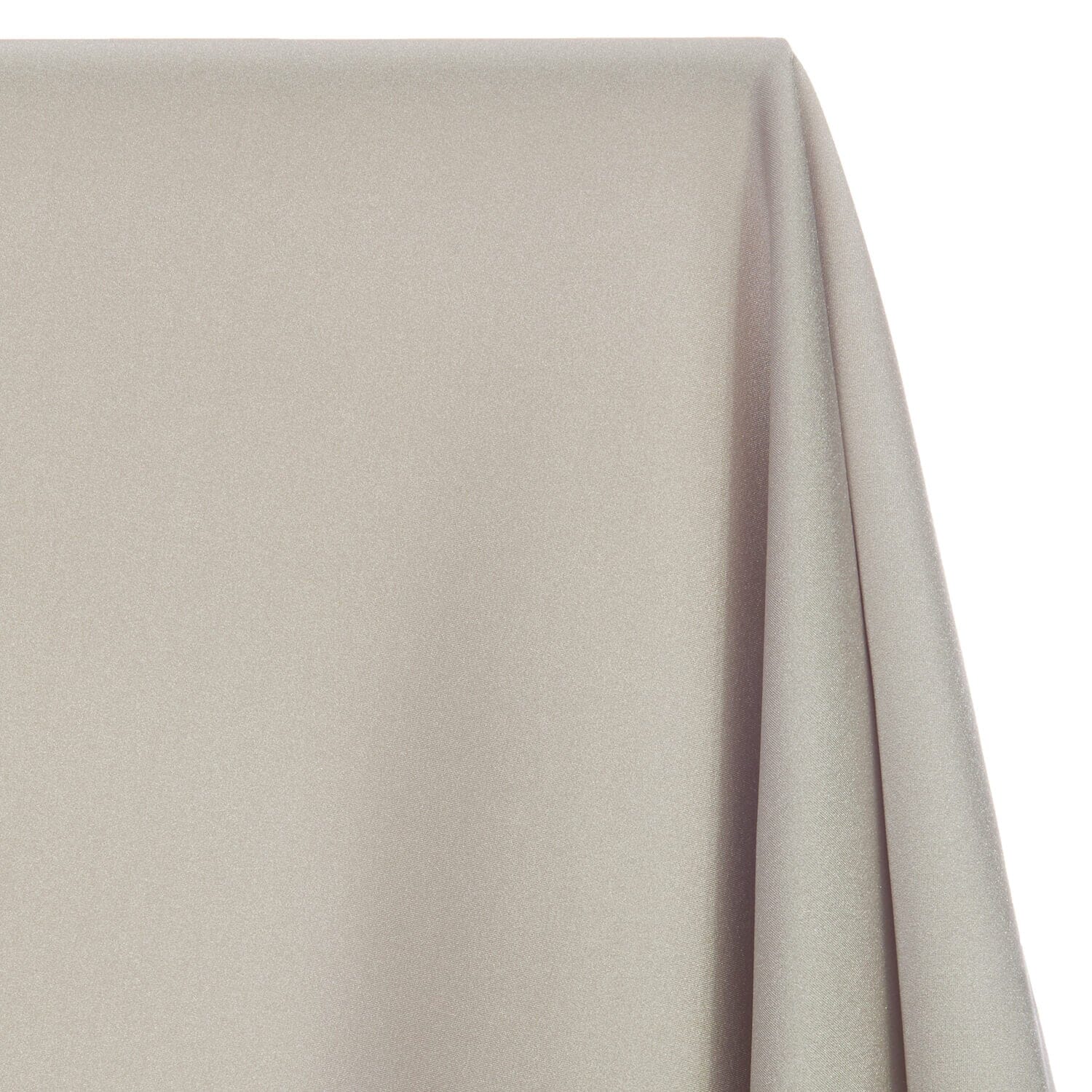 Shiny Milliskin Tricot - Image 45
