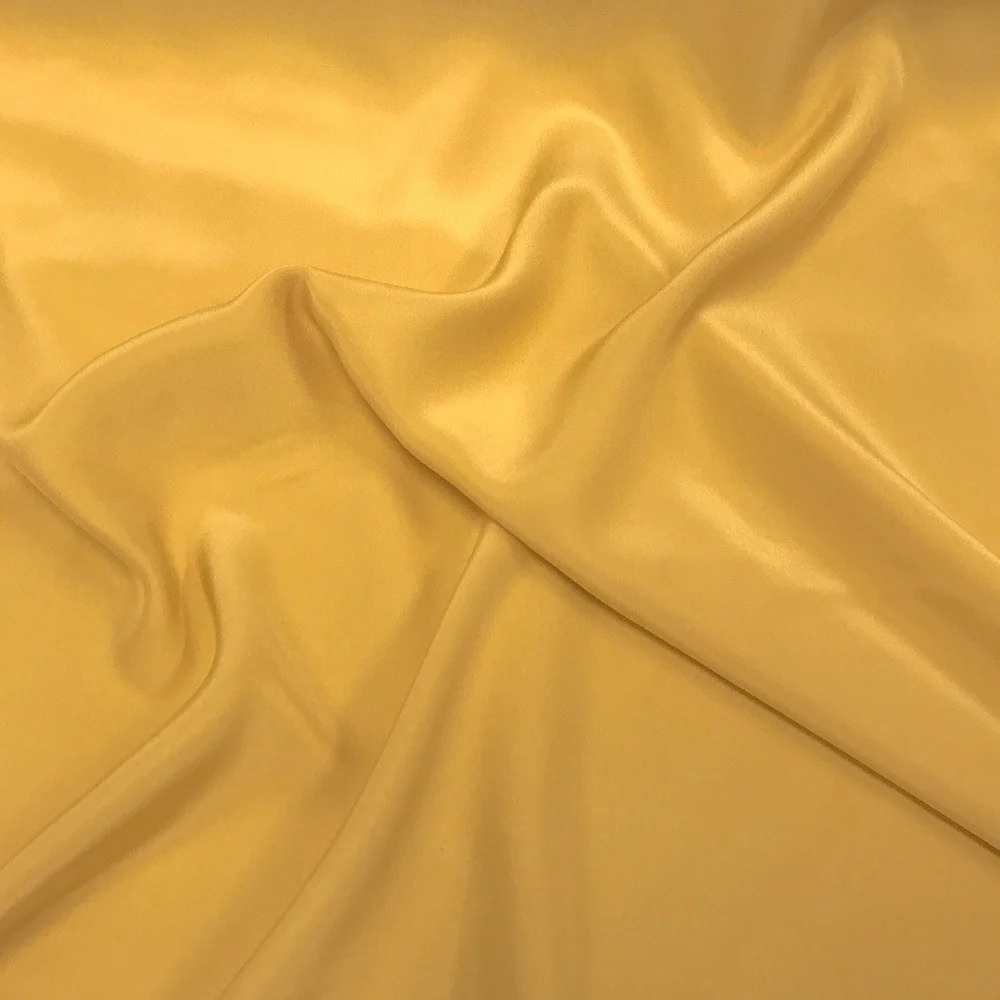 Silk Charmeuse Satin (45 Inch) - Image 11
