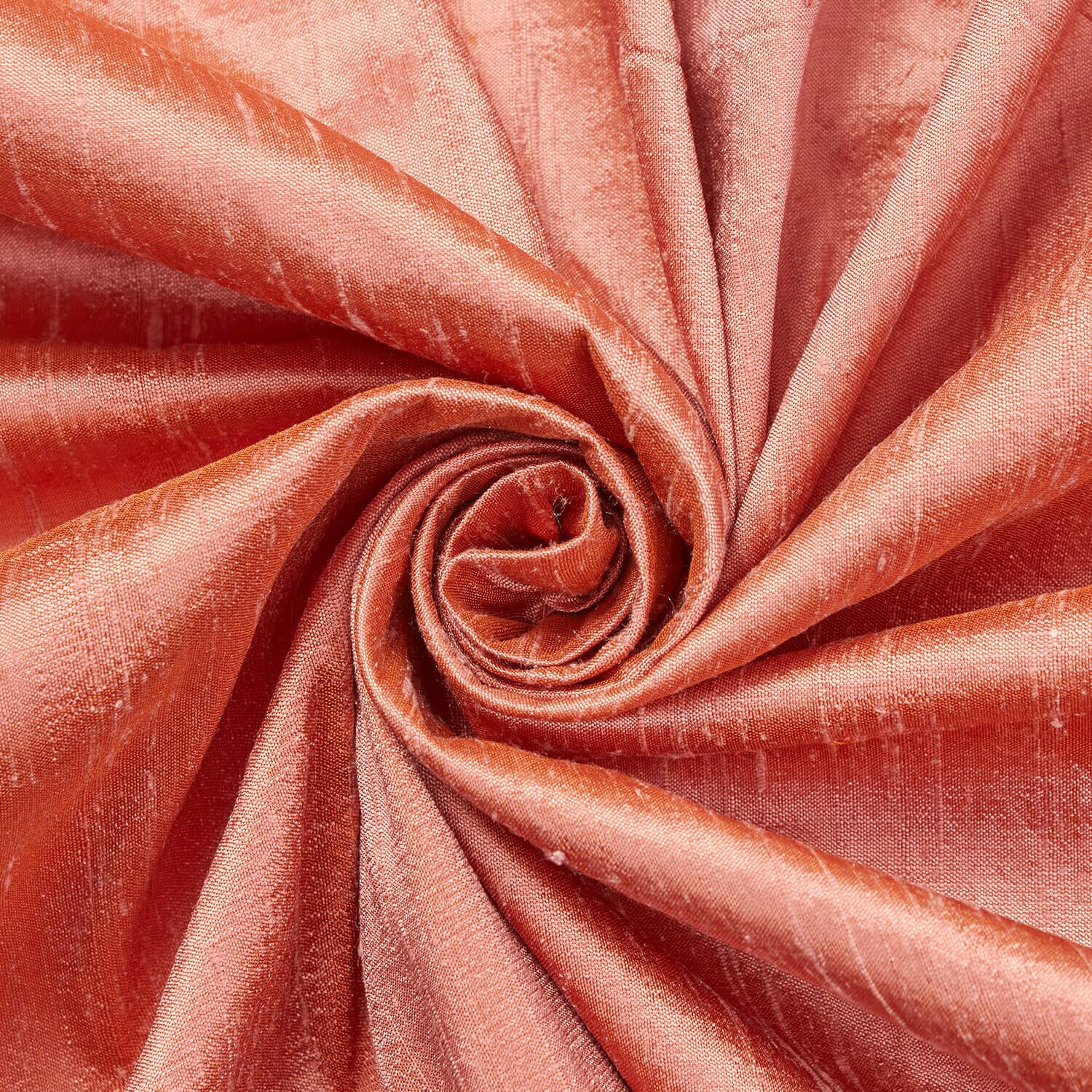 Silk Dupioni (45 Inch) - Image 4