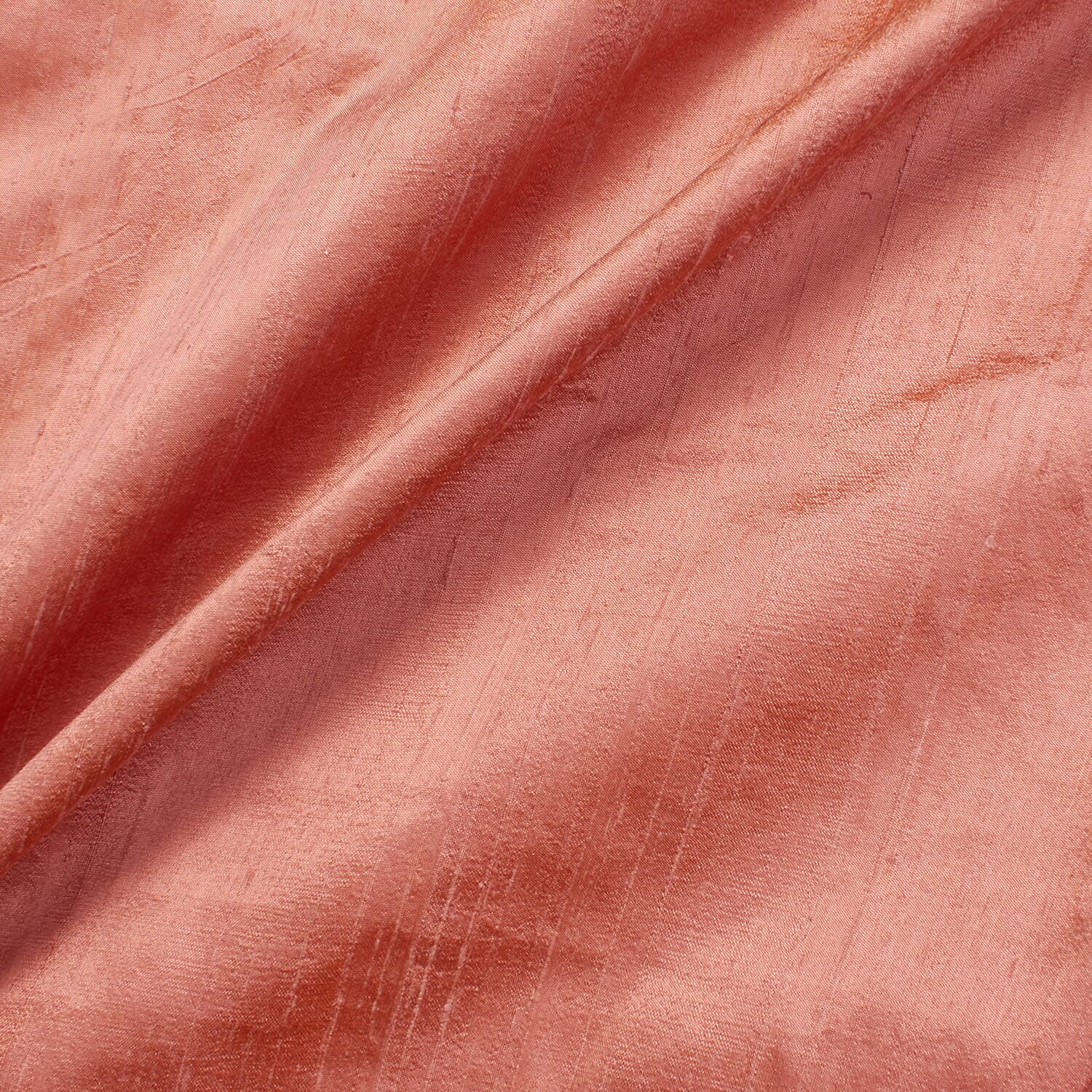 Silk Dupioni (45 Inch) - Image 5