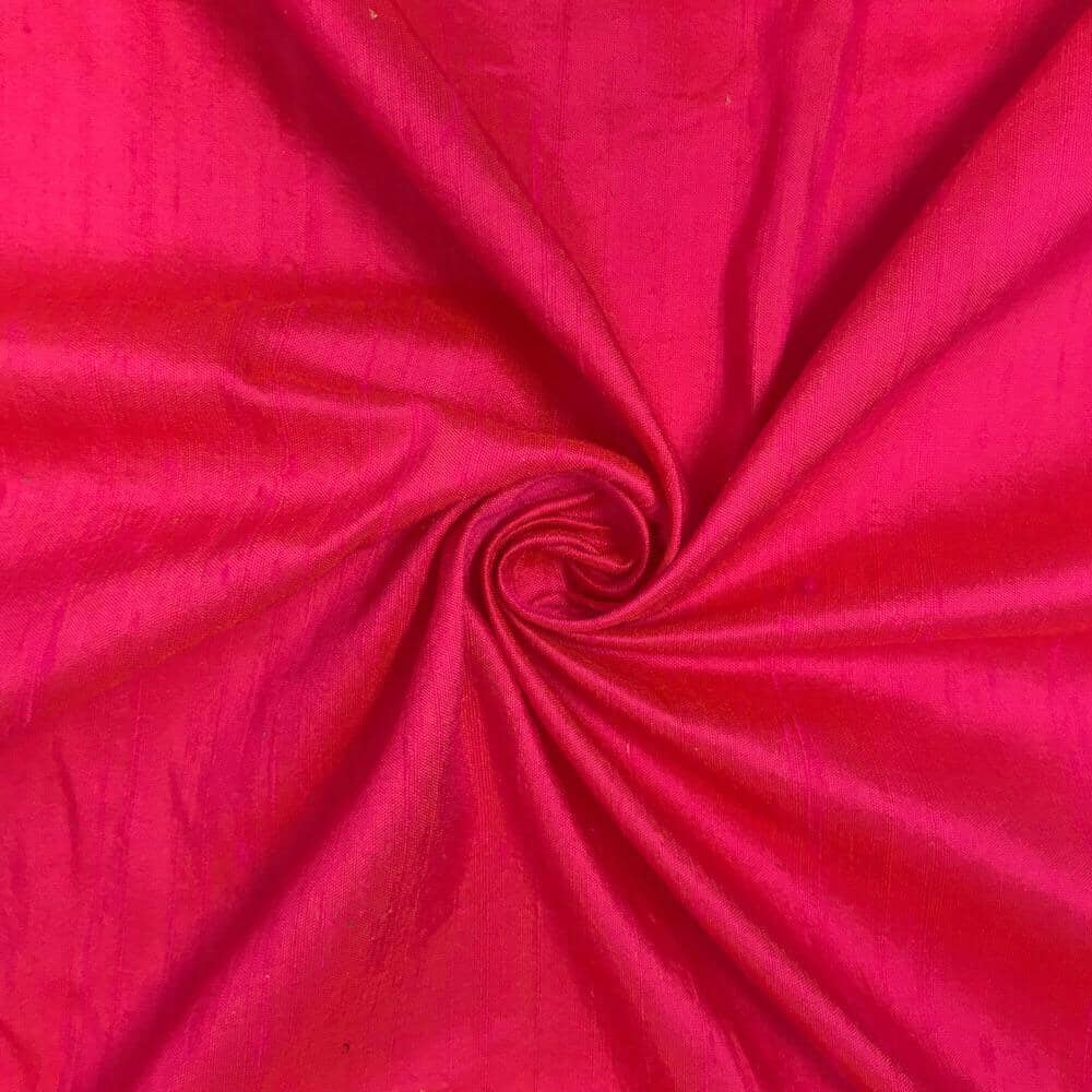 Silk Dupioni (54 Inch) - Image 14
