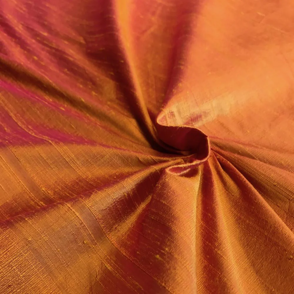 Silk Dupioni (54 Inch) - Image 19