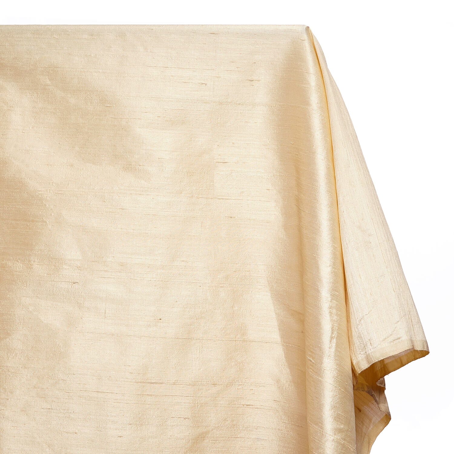 Silk Dupioni (54 Inch) - Image 23
