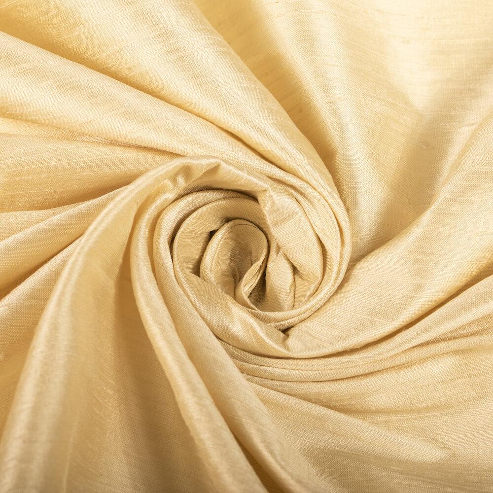Silk Dupioni (54 Inch) - Image 24