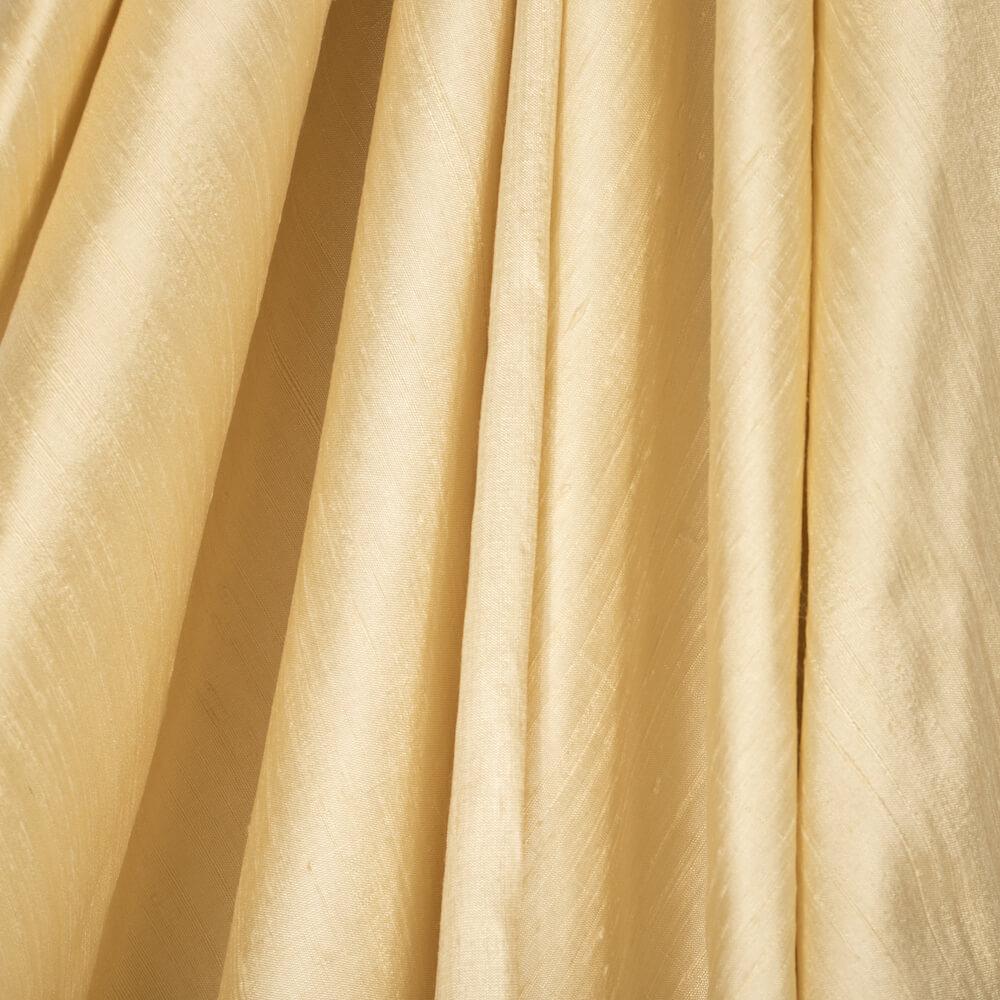 Silk Dupioni (54 Inch) - Image 25