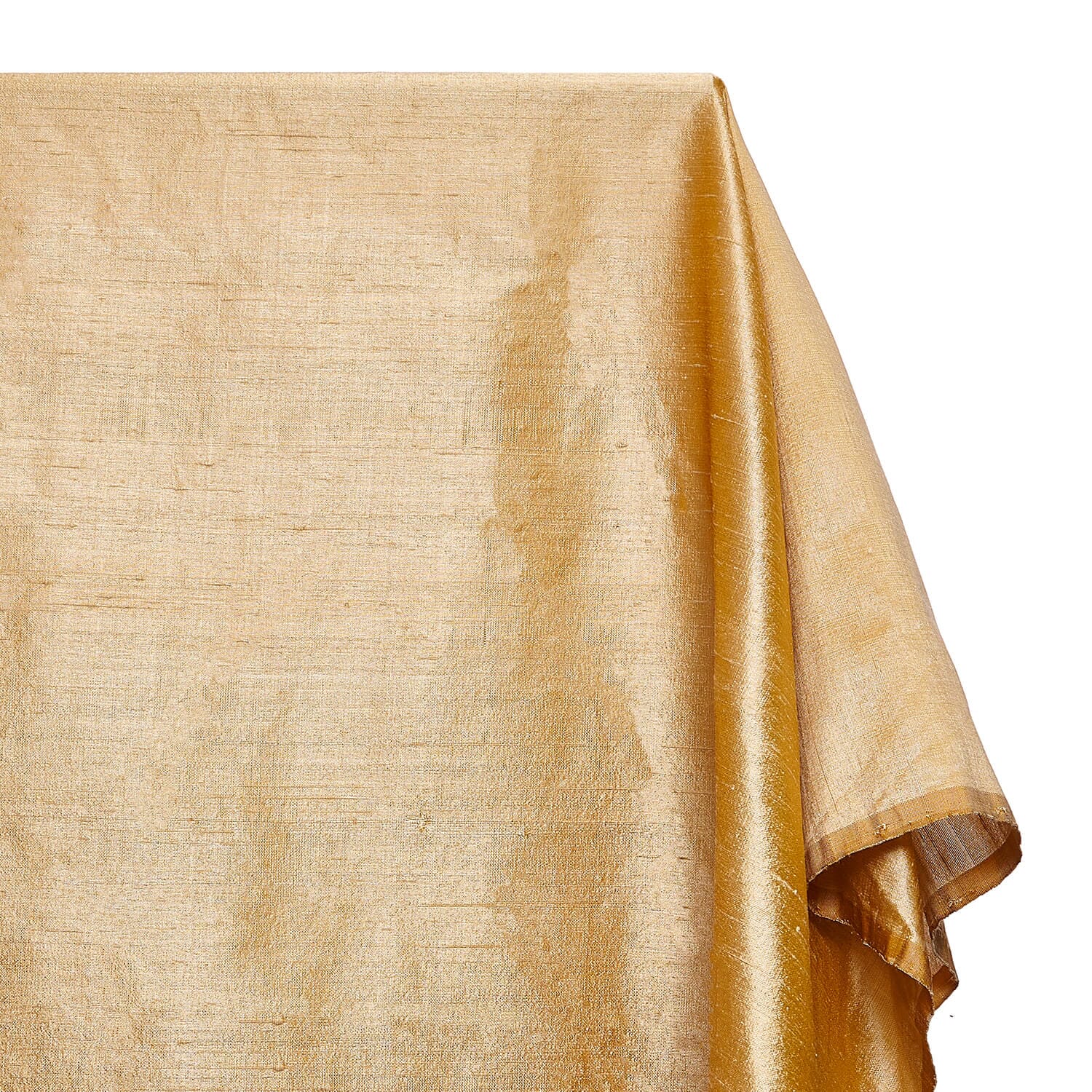 Silk Dupioni (54 Inch) - Image 29
