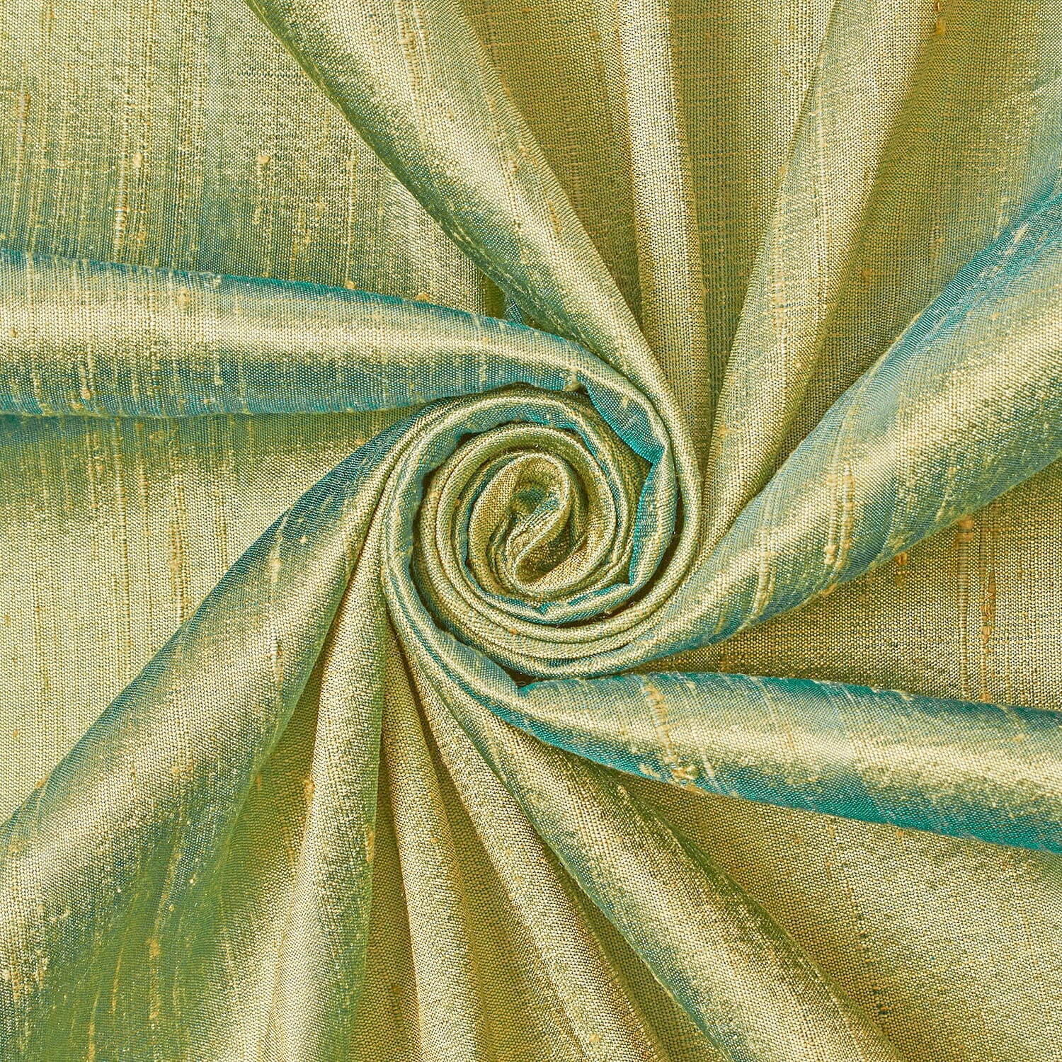 Silk Dupioni (54 Inch) - Image 43