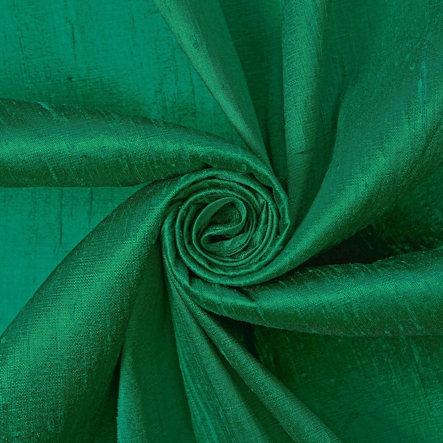 Silk Dupioni (54 Inch) - Image 47