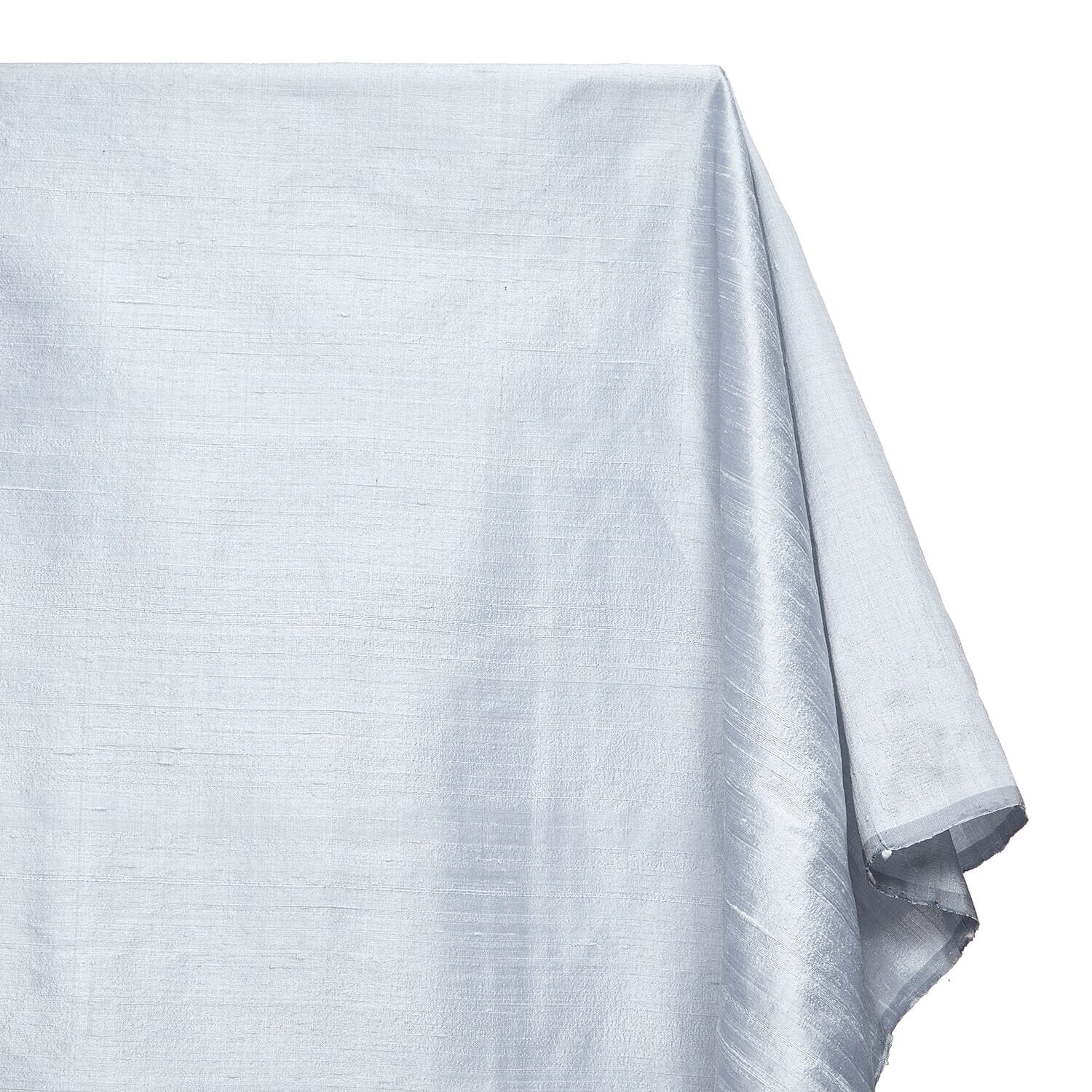 Silk Dupioni (54 Inch) - Image 50