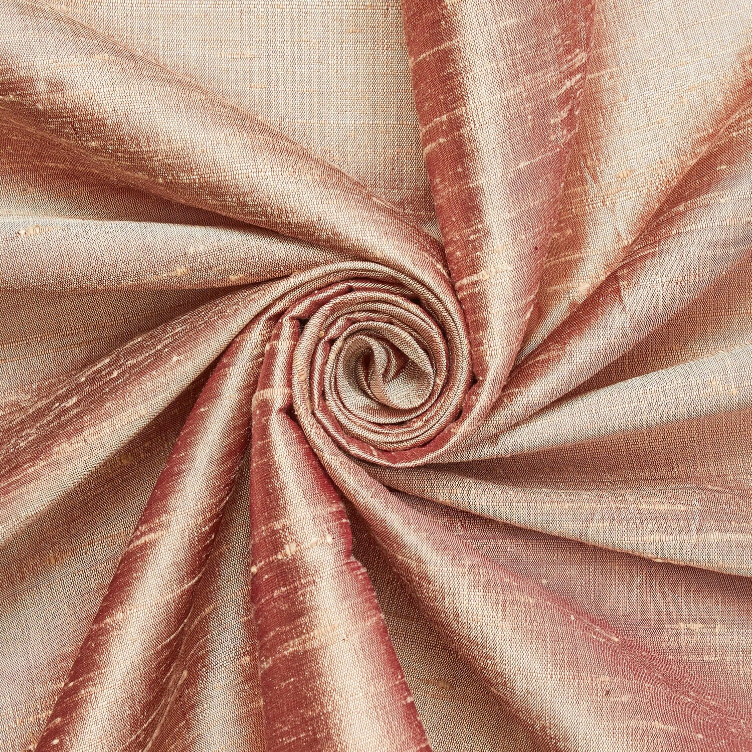Silk Dupioni (54 Inch) - Image 6