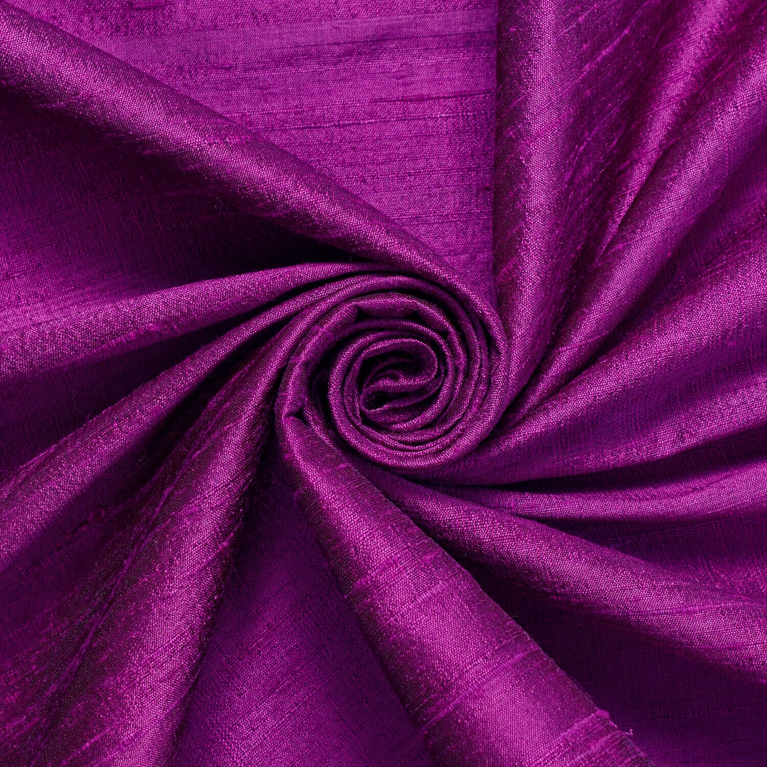 Silk Dupioni (54 Inch) - Image 63