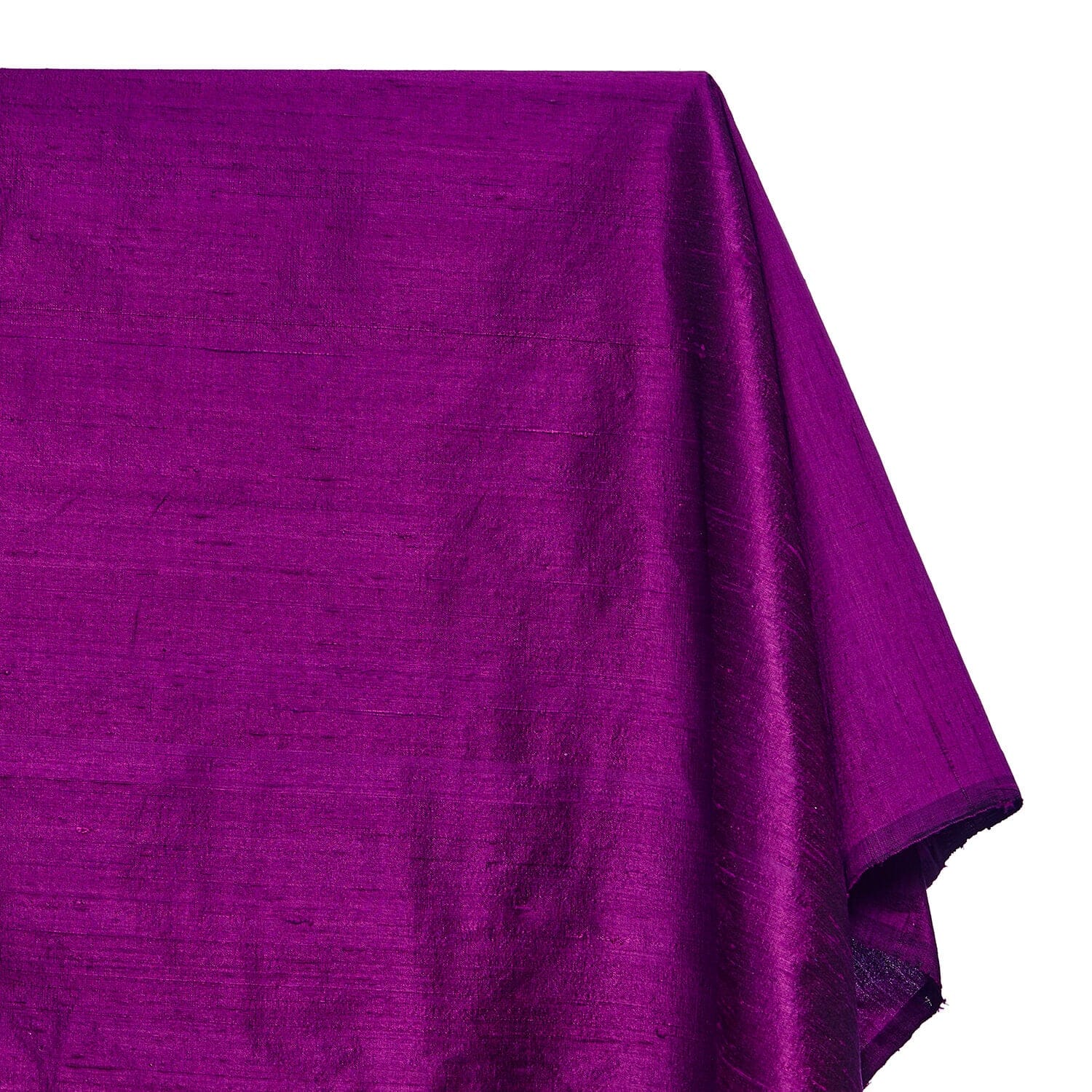 Silk Dupioni (54 Inch) - Image 65