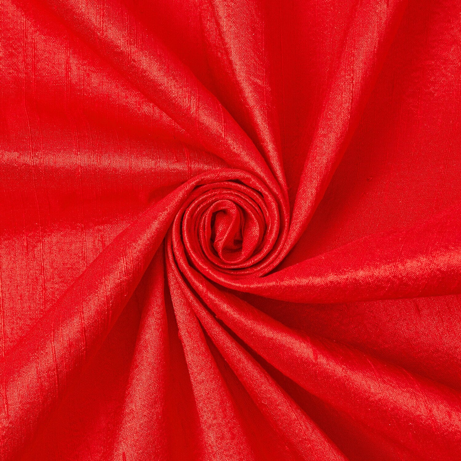 Silk Dupioni (54 Inch) - Image 8
