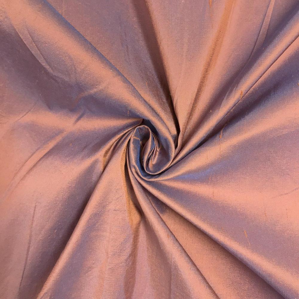 Silk Shantung (54 Inch) - Image 20