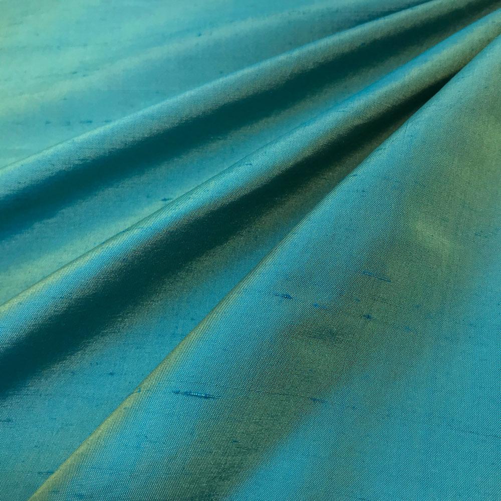 Silk Shantung (54 Inch) - Image 23