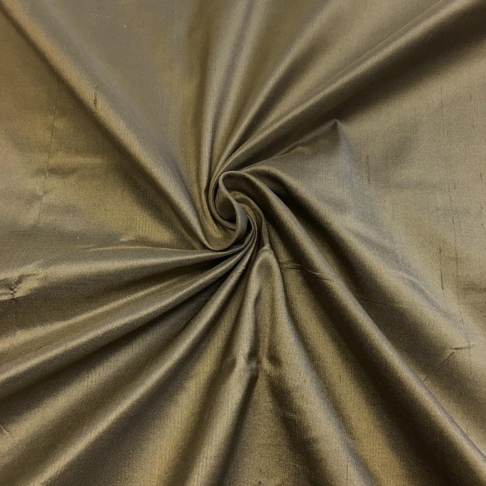 Silk Shantung (54 Inch) - Image 26