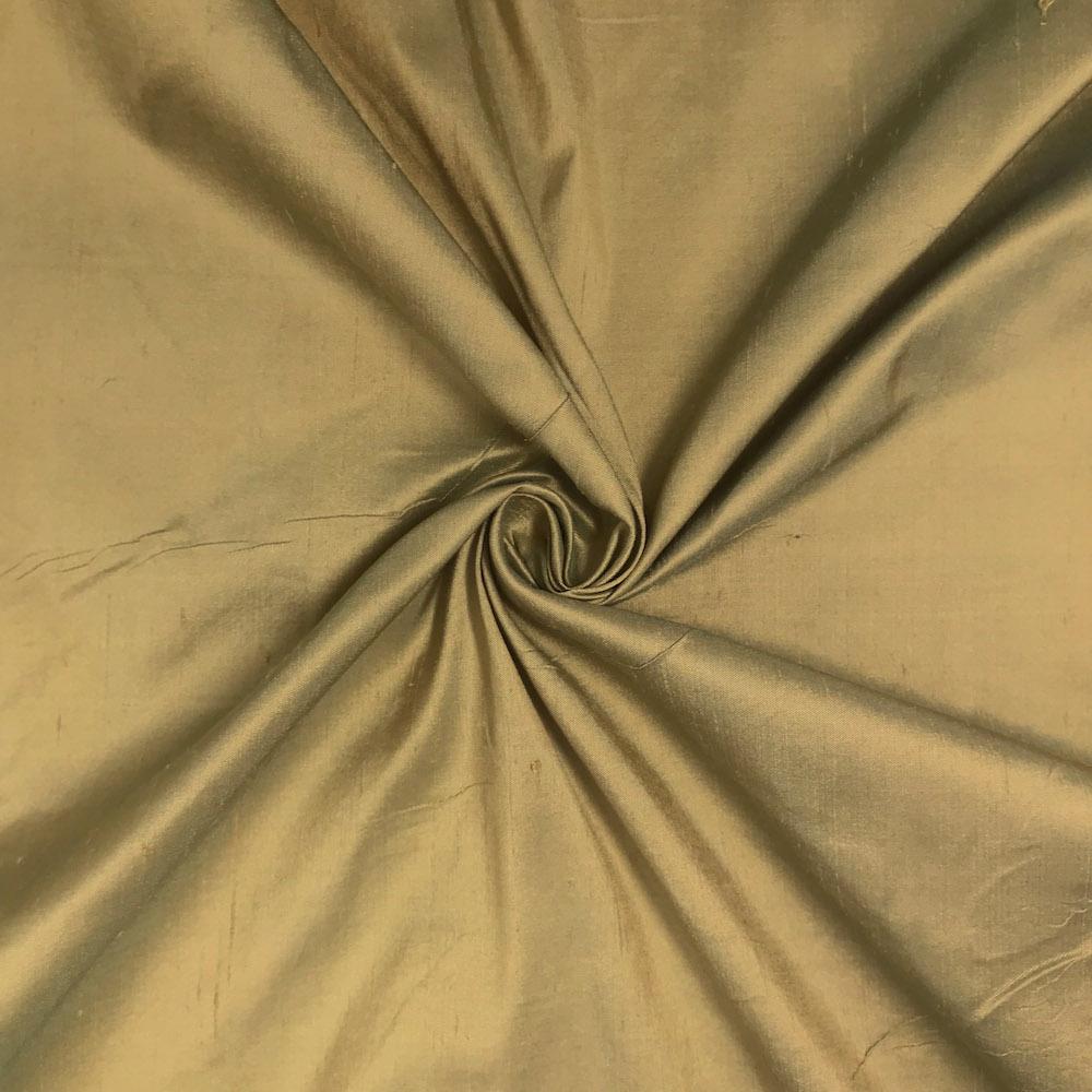 Silk Shantung (54 Inch) - Image 28