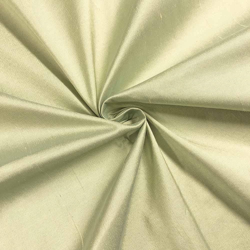 Silk Shantung (54 Inch) - Image 3