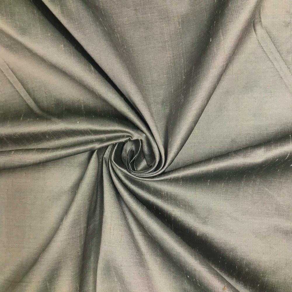 Silk Shantung (54 Inch) - Image 31