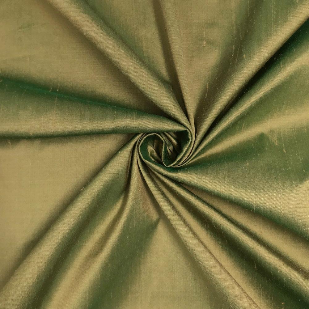 Silk Shantung (54 Inch) - Image 33