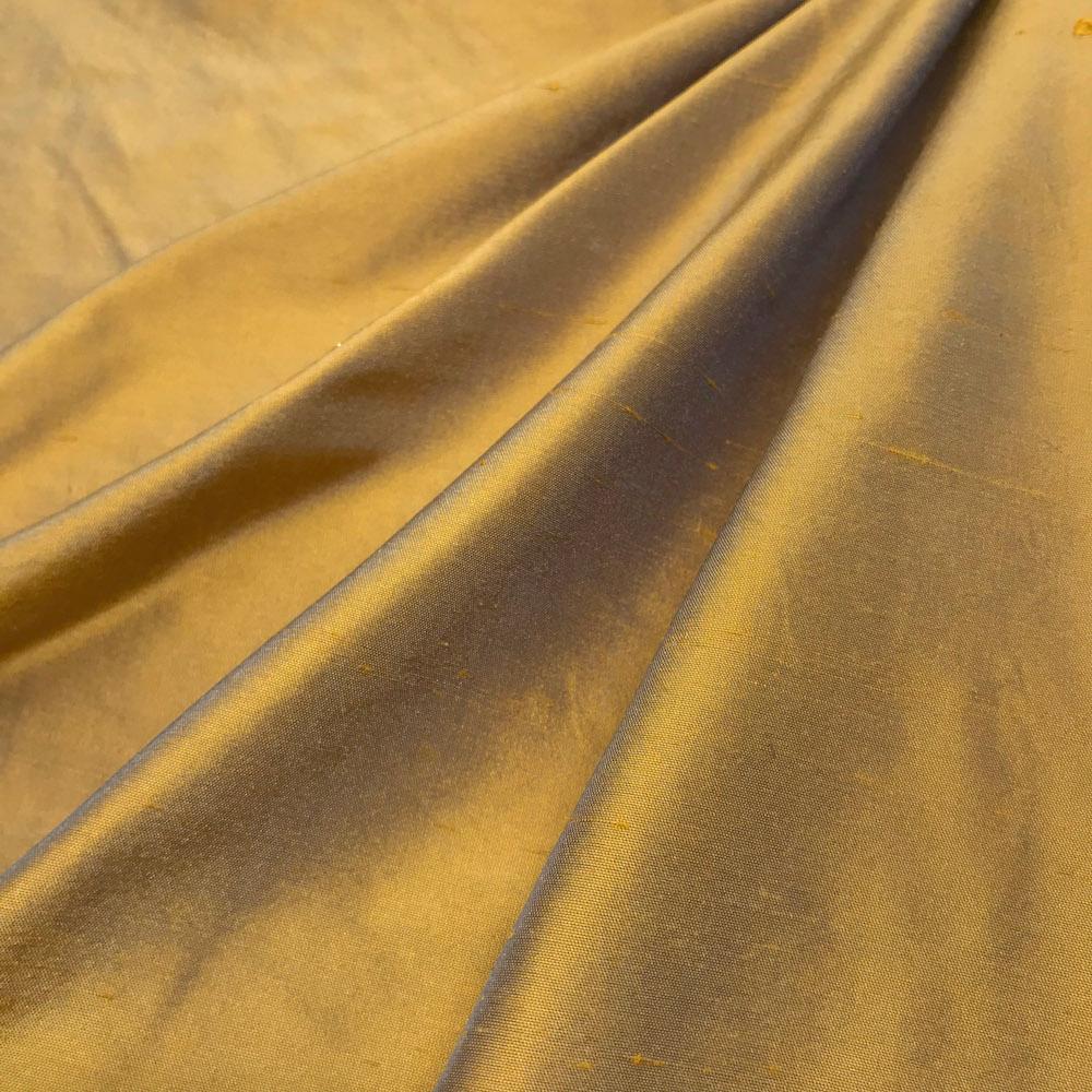 Silk Shantung (54 Inch) - Image 37